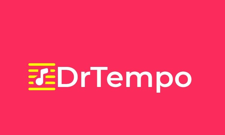 DrTempo.com - buy Cool premium names