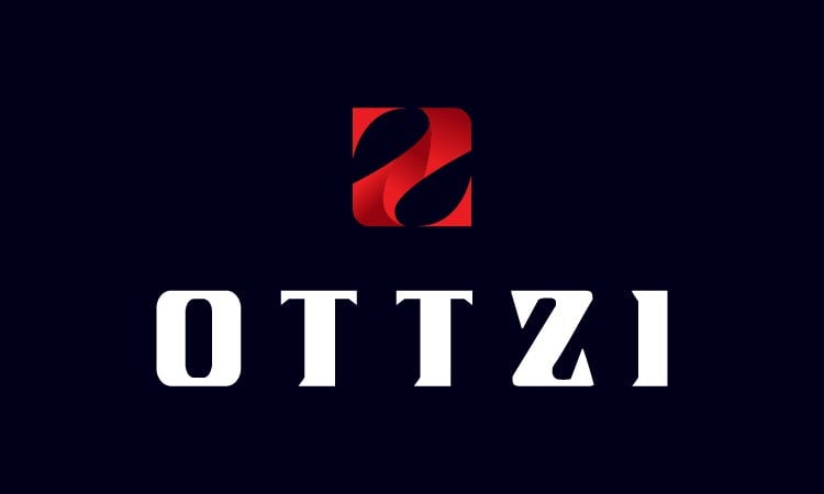 OTTZI.com - Good premium domain names