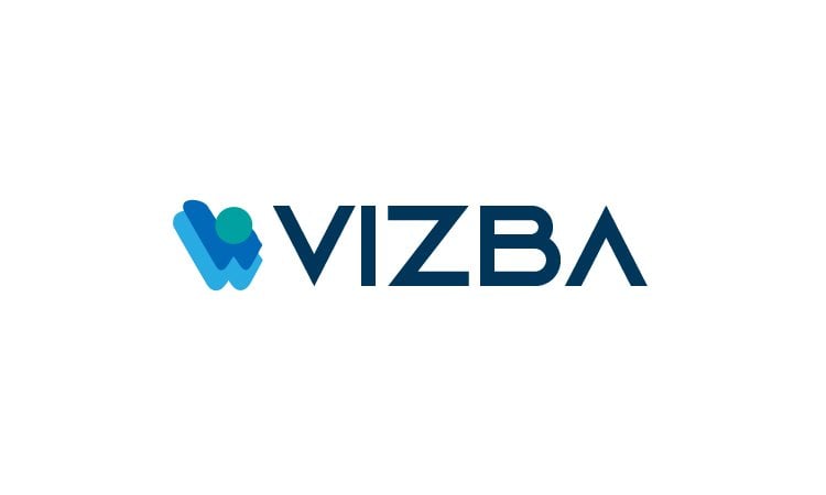 Vizba.com - Unique domains for sale