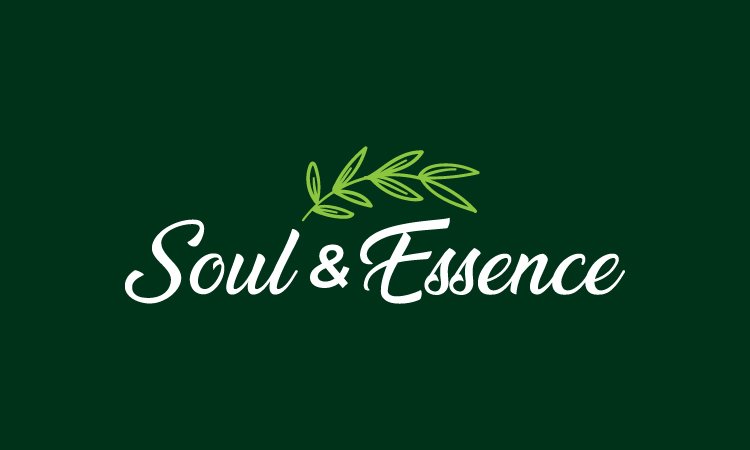 SoulAndEssence.com - buy Best premium names