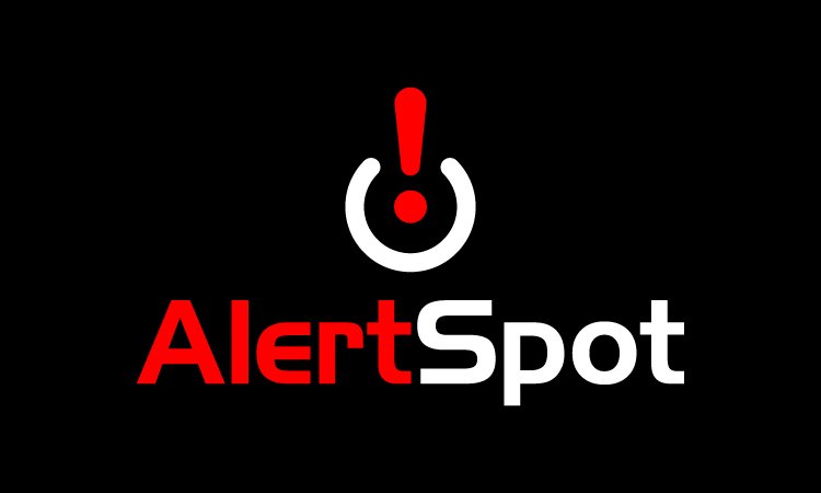 AlertSpot.com - buy Great premium names