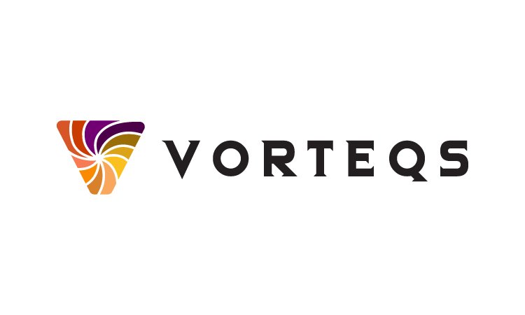 Vorteqs.com - Good premium domains