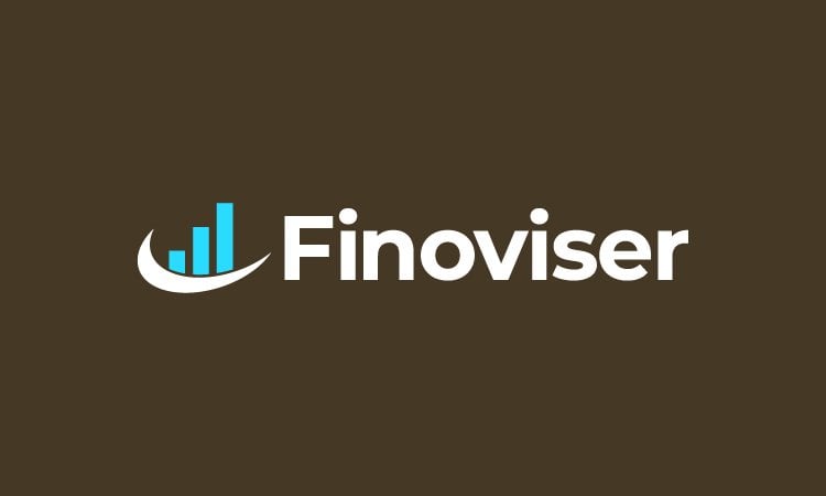 Finoviser.com - Great premium domain names for sale