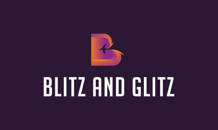 BlitzAndGlitz.com - Best premium domains for sale