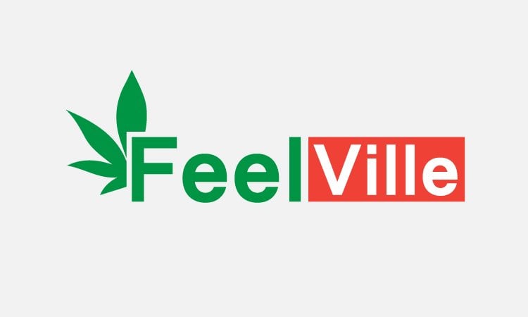 FeelVille.com - buy New premium names