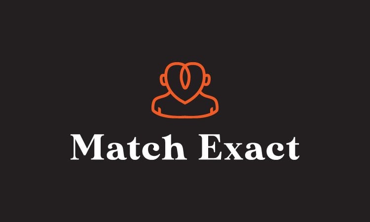 MatchExact.com - Unique premium domains
