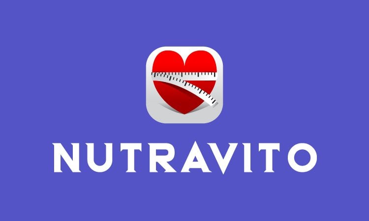 Nutravito.com - Best premium names