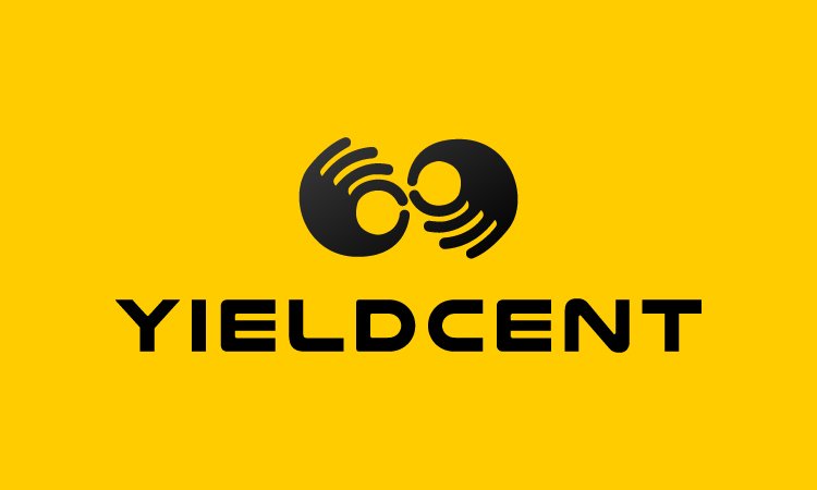 YieldCent.com - Best premium domain names for sale