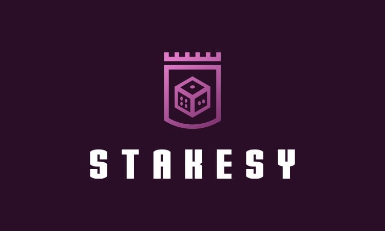 Stakesy.com - Great domains for sale