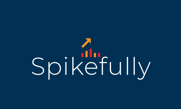 Spikefully.com - buying Unique premium names