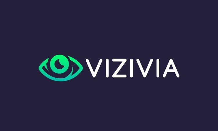 Vizivia.com - buy New premium names