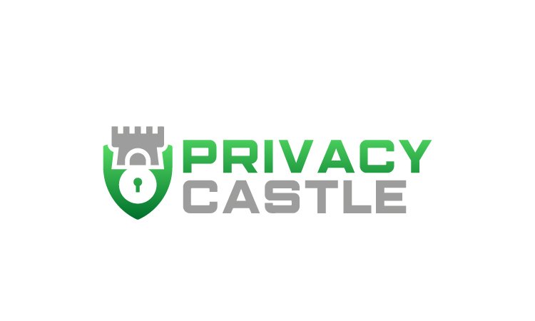PrivacyCastle.com - Good domains for sale