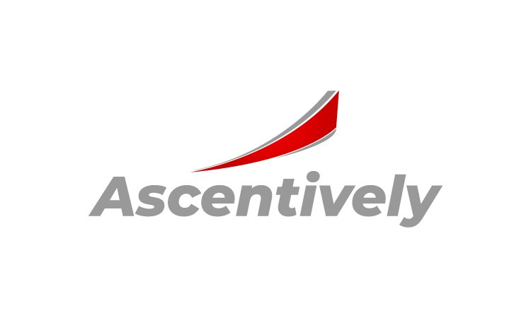 Ascentively.com - buy Good premium domains