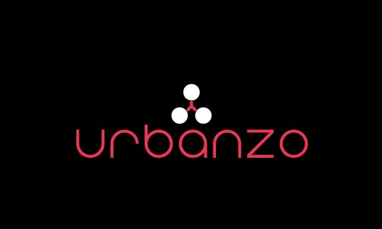 Urbanzo.com - Cool premium domain names for sale