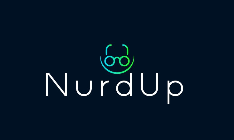 NurdUp.com - New premium names