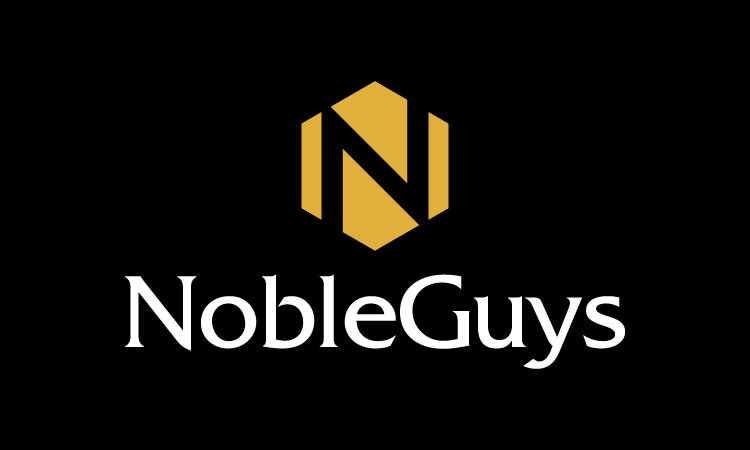 NobleGuys.com - Best premium domains for sale
