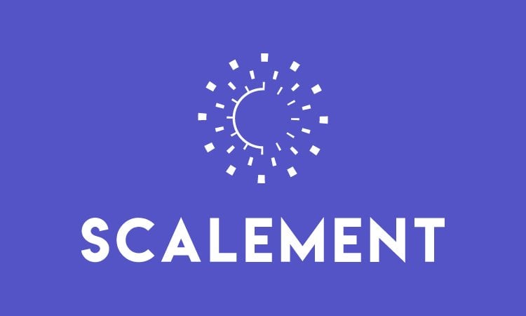 Scalement.com - buy Great premium names
