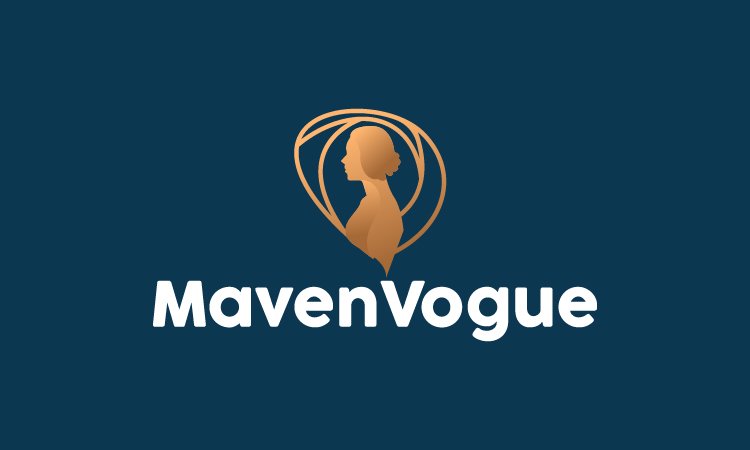 MavenVogue.com - Best premium domain names for sale