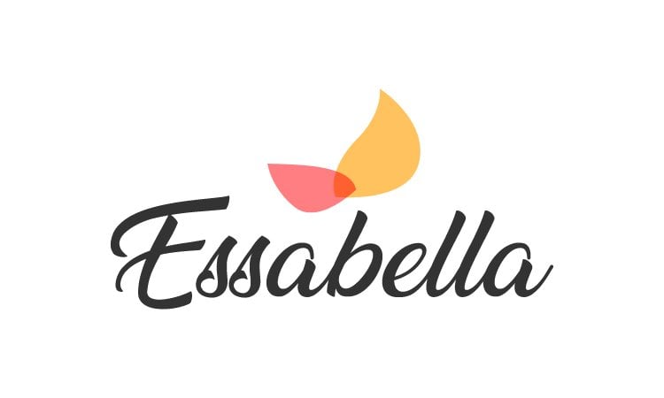 Essabella.com - Great premium domain names for sale