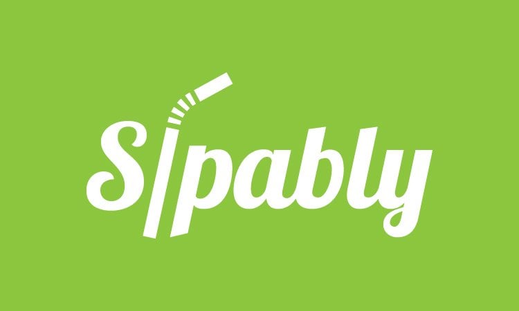 Sipably.com - buy Unique premium names