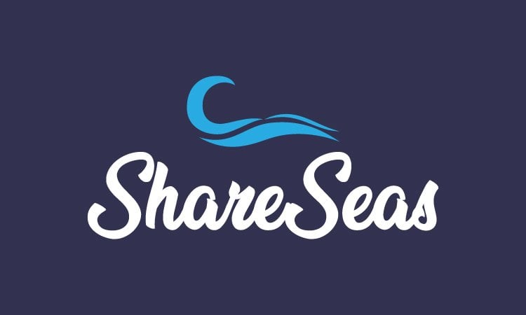 ShareSeas.com - buy Great premium names