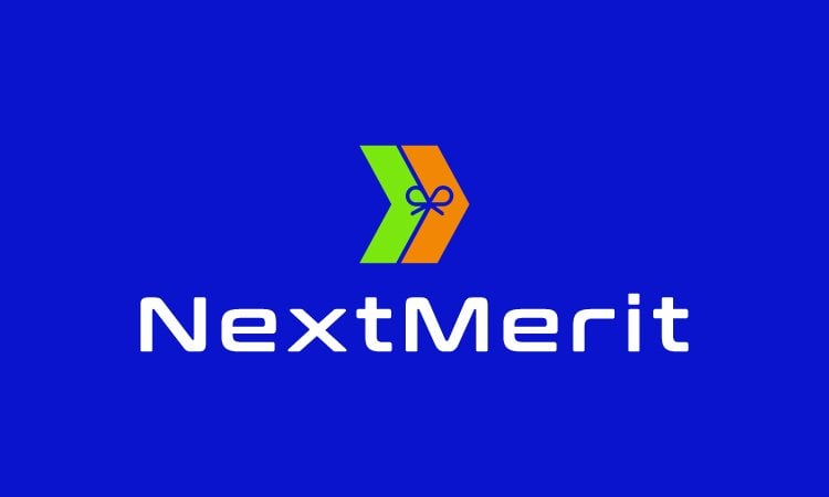 NextMerit.com - buy Cool premium domains