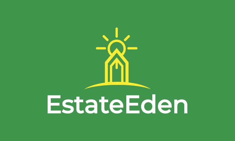 EstateEden.com - buying Good premium names