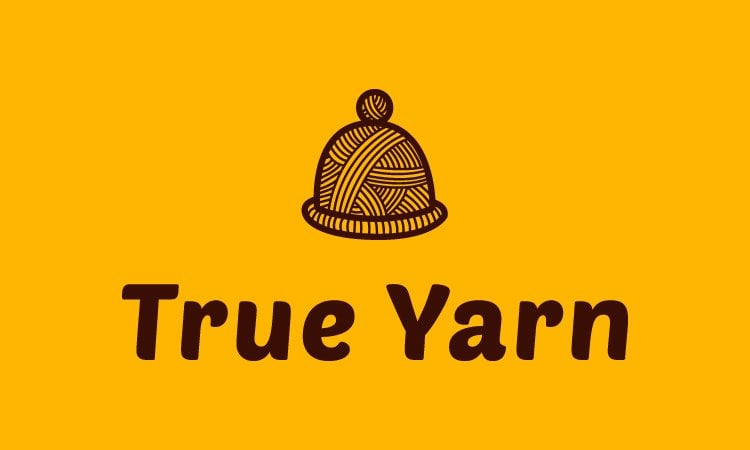 TrueYarn.com