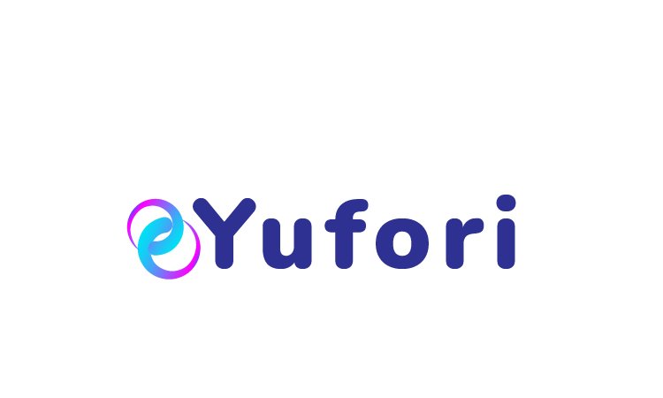 Yufori.com - Creative premium domain marketplace