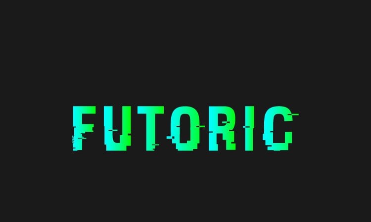 Futoric.com - Cool premium names