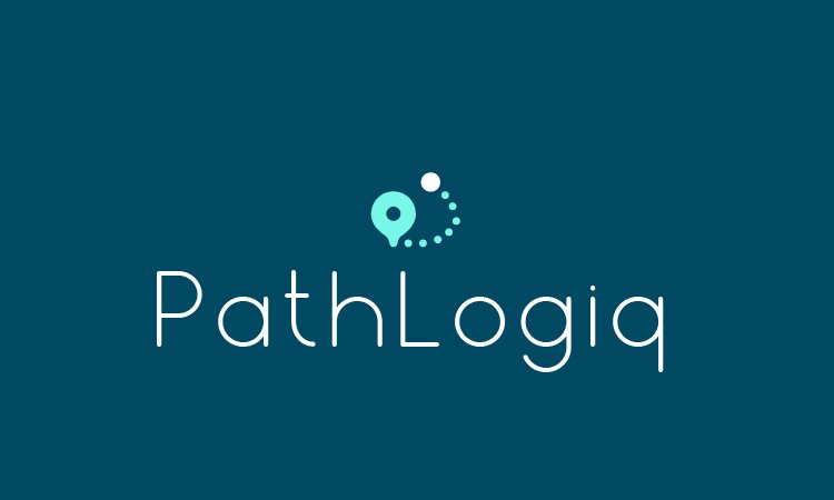 PathLogiq.com - buy New premium names