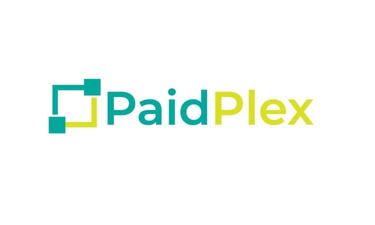 PaidPlex.com - Cool premium domain marketplace