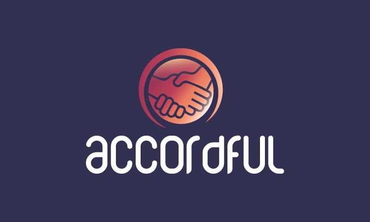 Accordful.com - Cool premium domains for sale