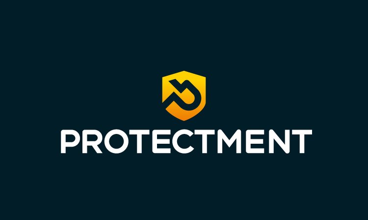 Protectment.com - buy Good premium domains