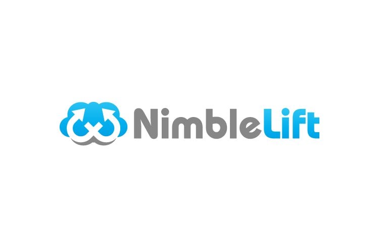 NimbleLift.com - Best premium domains for sale