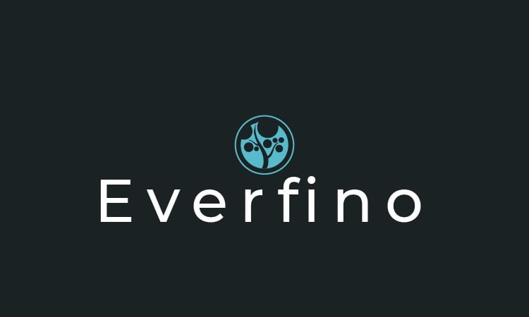 EverFino.com - buy Best premium domains