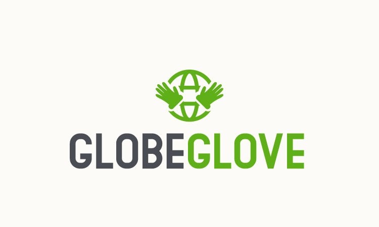 GlobeGlove.com - buy Great premium names