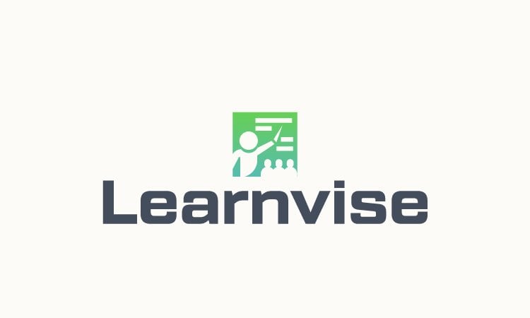LearnVise.com