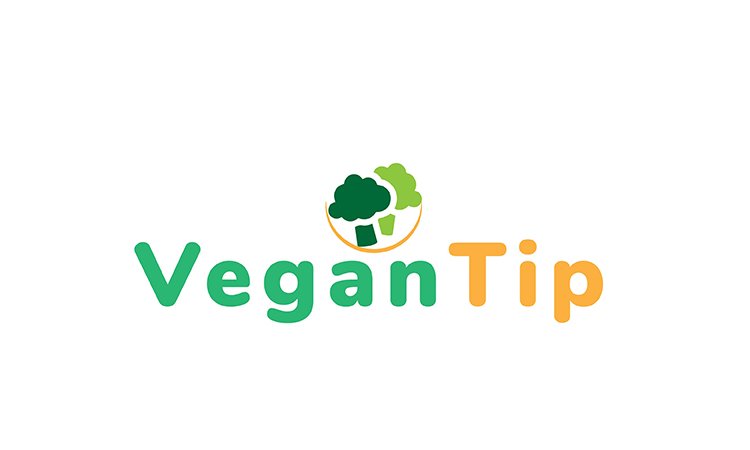 VeganTip.com - New domains for sale