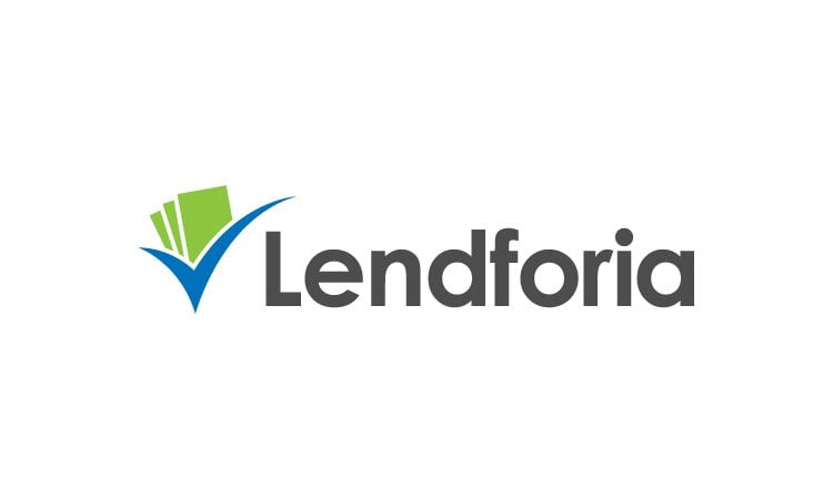 Lendforia.com - Creative premium names