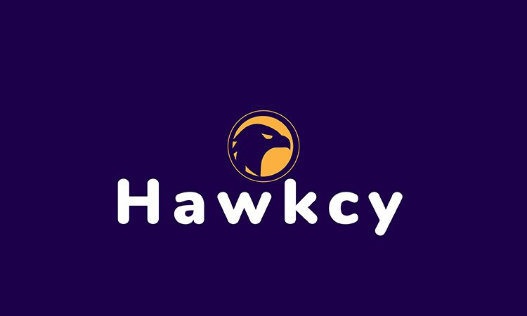 Hawkcy.com - Great domains for sale