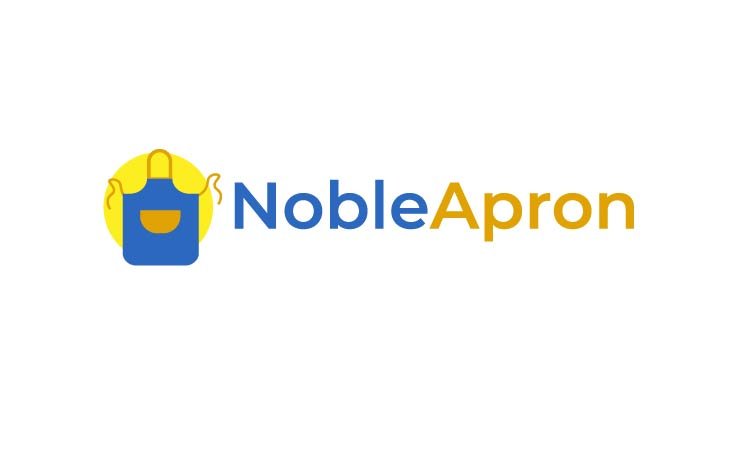 NobleApron.com - buying Creative premium names