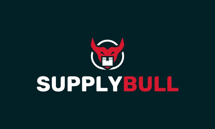 SupplyBull.com - Best premium domain names for sale