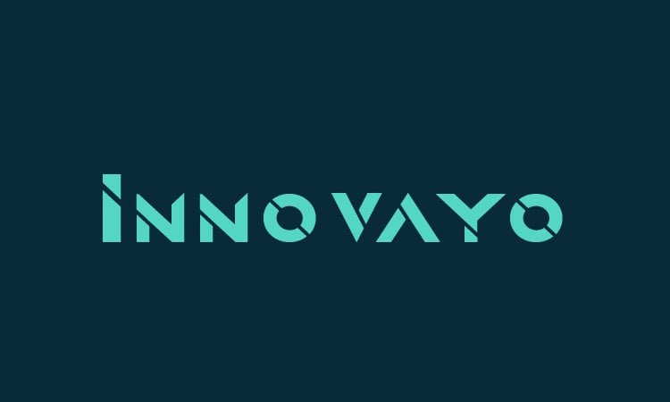 Innovayo.com - Great premium domain names