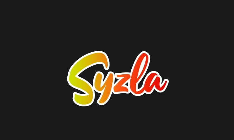 Syzla.com - buying Best premium names