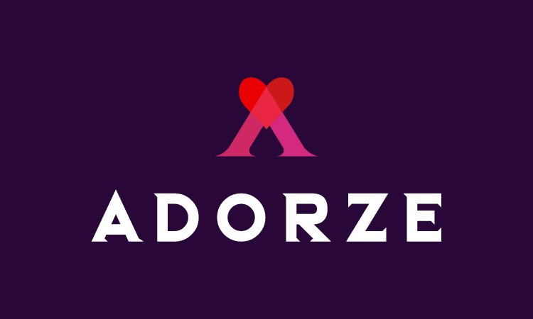 Adorze.com - Best premium domains