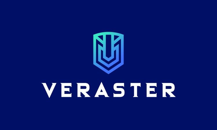 Veraster.com - Catchy premium domain names