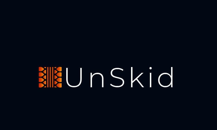 UnSkid.com - buy Good premium names