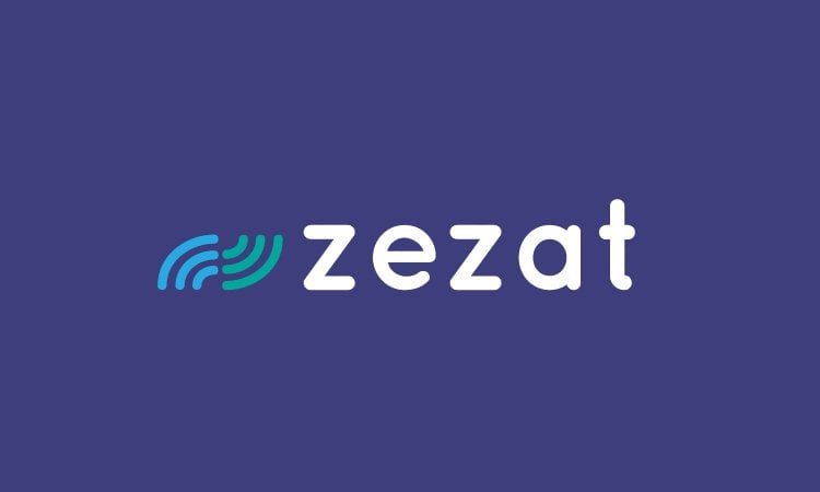 Zezat.com - Great premium domain names for sale