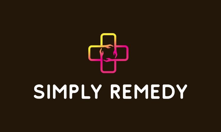 SimplyRemedy.com - buy Cool premium names